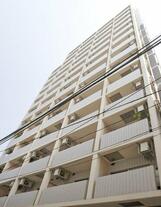 プライムアーバン飯田橋