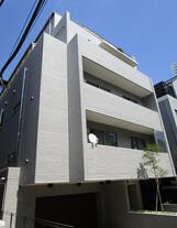 プラチネサンク