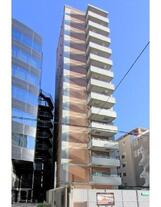 スタイリオ恵比寿SKY