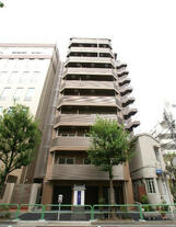 ブライズ神保町