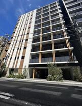 プライムメゾン日本橋馬喰町