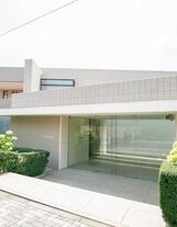 青葉台パークス