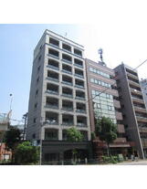 オーククレストビル