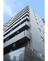 クレアシオン六本木