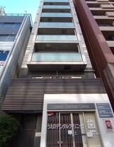 クレイシア上野