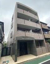 オネストコーポ千石