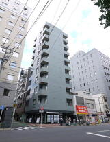 プリンセスアイル後楽園