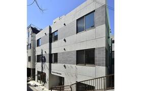 アイランドコート曙橋