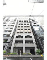 カスタリア東日本橋Ⅲ