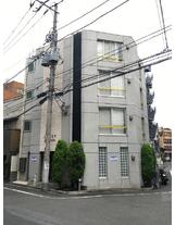 ZESTY小石川