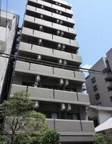 菱和パレス御茶ノ水湯島天神町