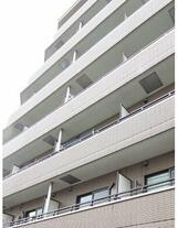 サンパティオ文京千石