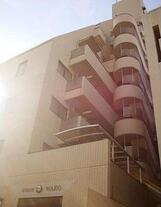 エステージワコー