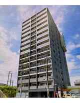 パレステージ大島