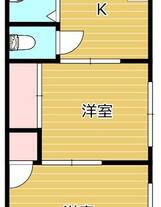 エクレールフジタ