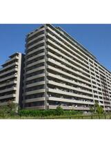 クリオレジダンス東京