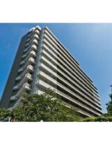 パークアクシス東陽町・親水公園