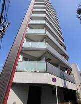 コンシェリア文京大塚