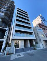 アベニューさくら