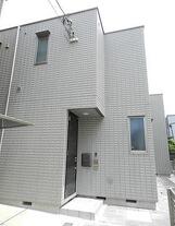 メゾンフローレ