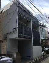 カーサビアンカ