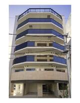 クオリタス門前仲町