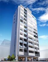 ラティエラ上野入谷