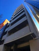 ベルクブルーメタクミ