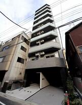 ラ・ポーズゾー