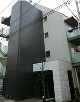 AXAS品川シーサイド