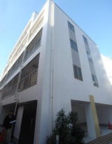 リブリ・コスズ