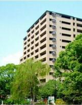 パークビューステージ東陽町