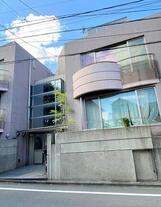 プレイヤー東山