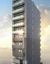 クレイシアIDZ浅草