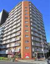 ハピーハイツニュー亀戸