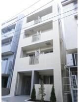 ミズホアルテア