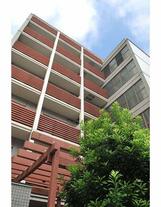 アルス・ヤマナガ