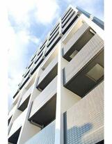 メイクスデザイン住吉アジールコート