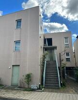 フォルトゥーナ