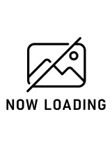LAND DEN舟町
