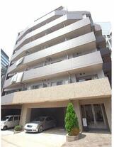 フェニックス西新宿弐番館