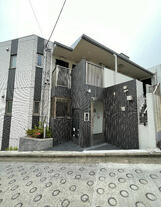 CREAL高田馬場