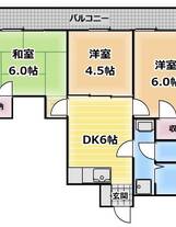 マリーナハイツ