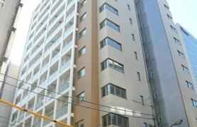 キュロコ日本橋