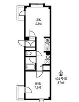 グランソレイユ