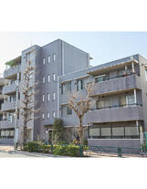 グロリア学芸大