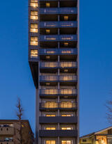 THEATER COURT本駒込