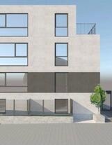 ミオテゾーロ哲学堂カーザ