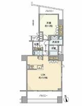 クオリア門前仲町