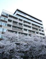 アールコート早稲田